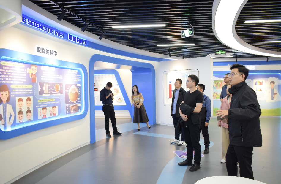 yl6809永利(集团)有限公司官网