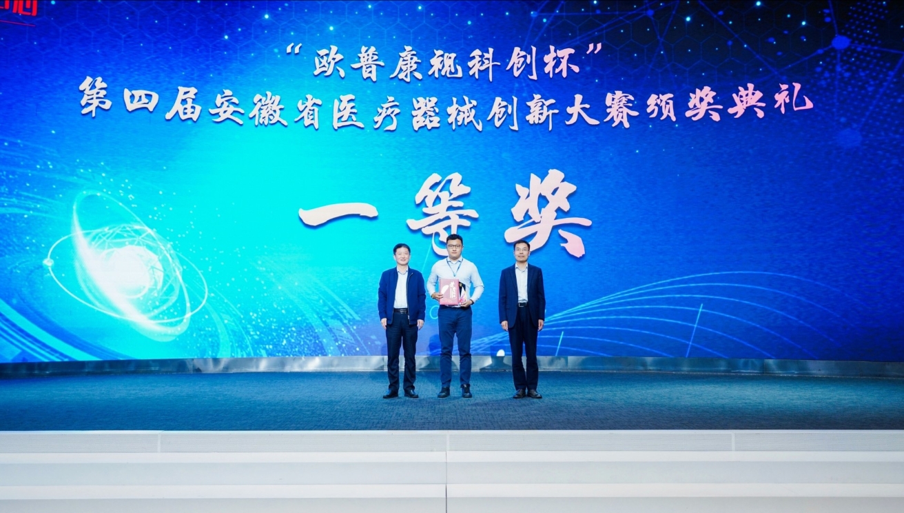 yl6809永利(集团)有限公司官网