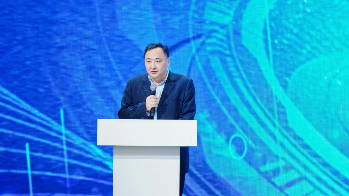 yl6809永利(集团)有限公司官网