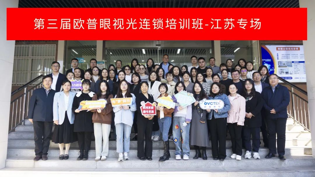 yl6809永利(集团)有限公司官网