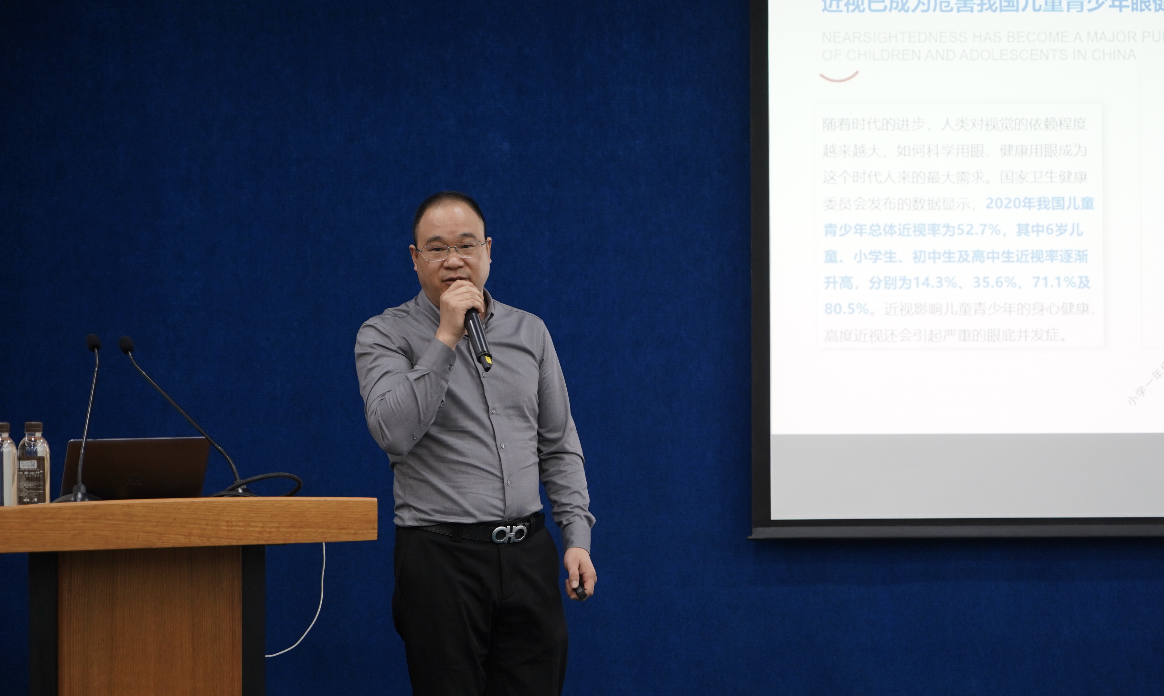 yl6809永利(集团)有限公司官网