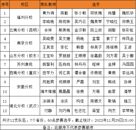 yl6809永利(集团)有限公司官网