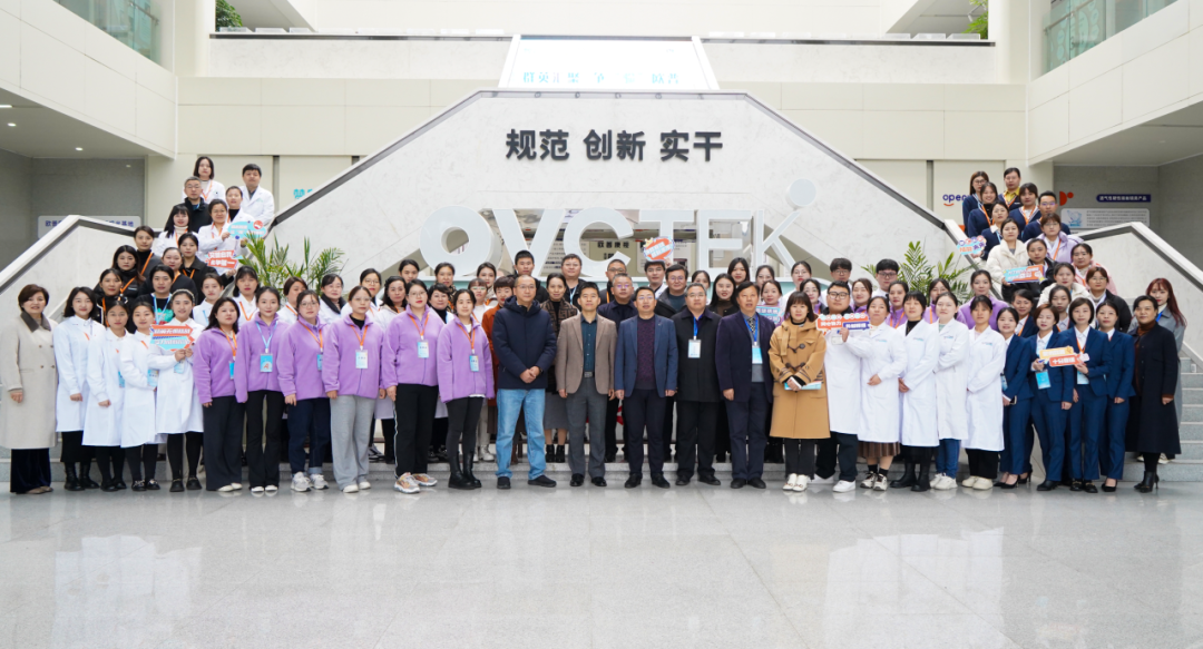 yl6809永利(集团)有限公司官网