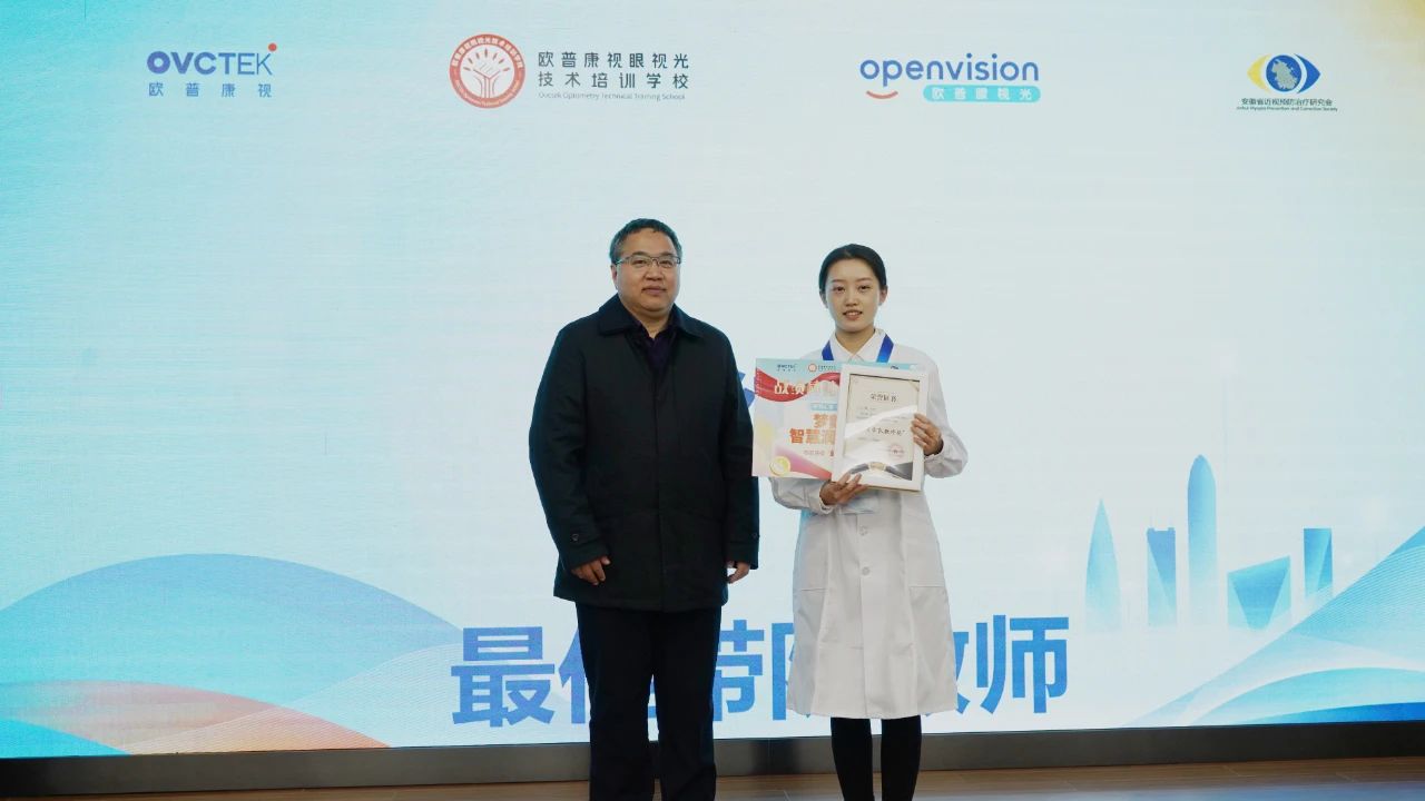 yl6809永利(集团)有限公司官网