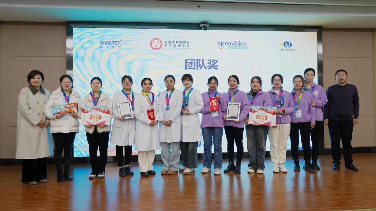 yl6809永利(集团)有限公司官网