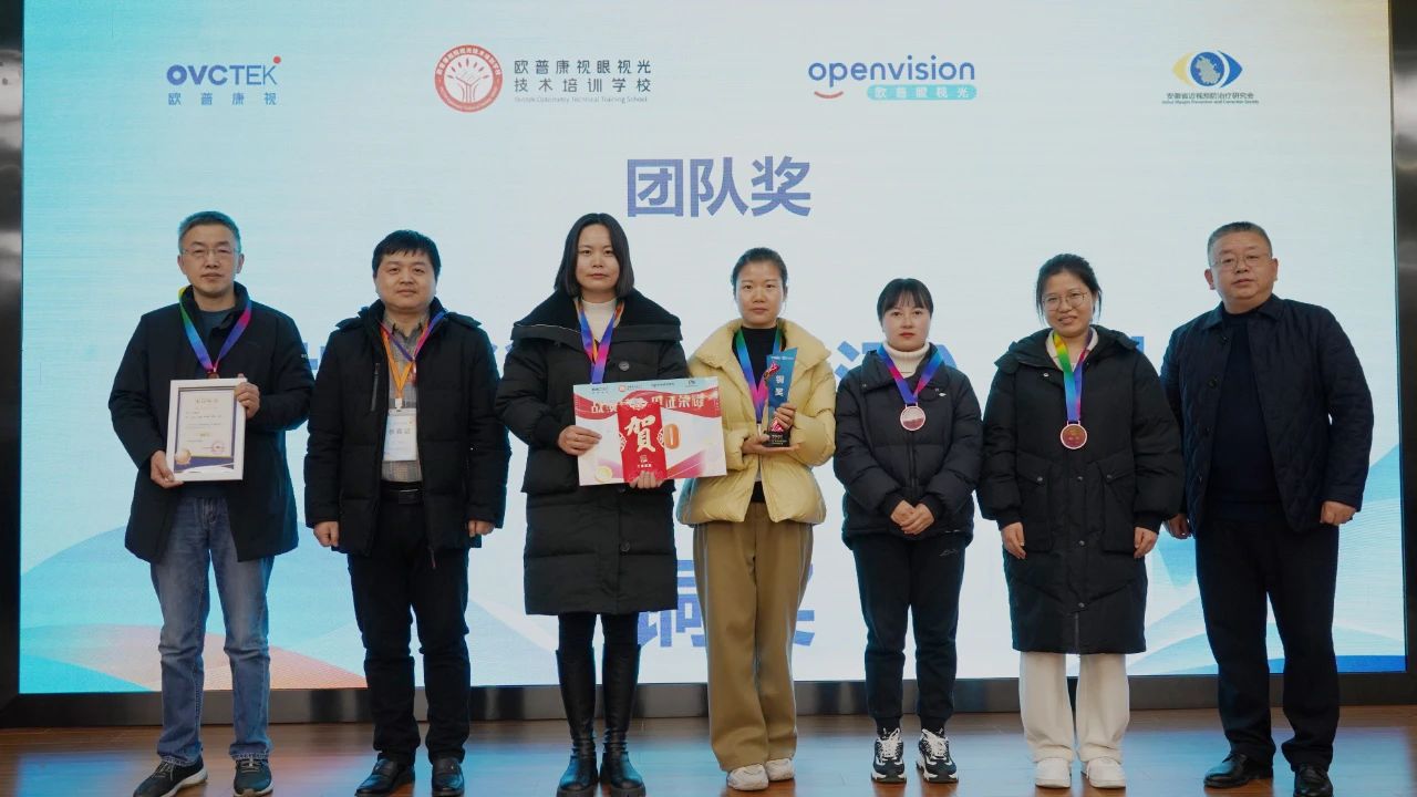 yl6809永利(集团)有限公司官网