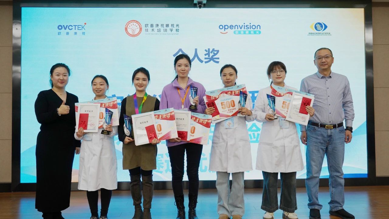 yl6809永利(集团)有限公司官网