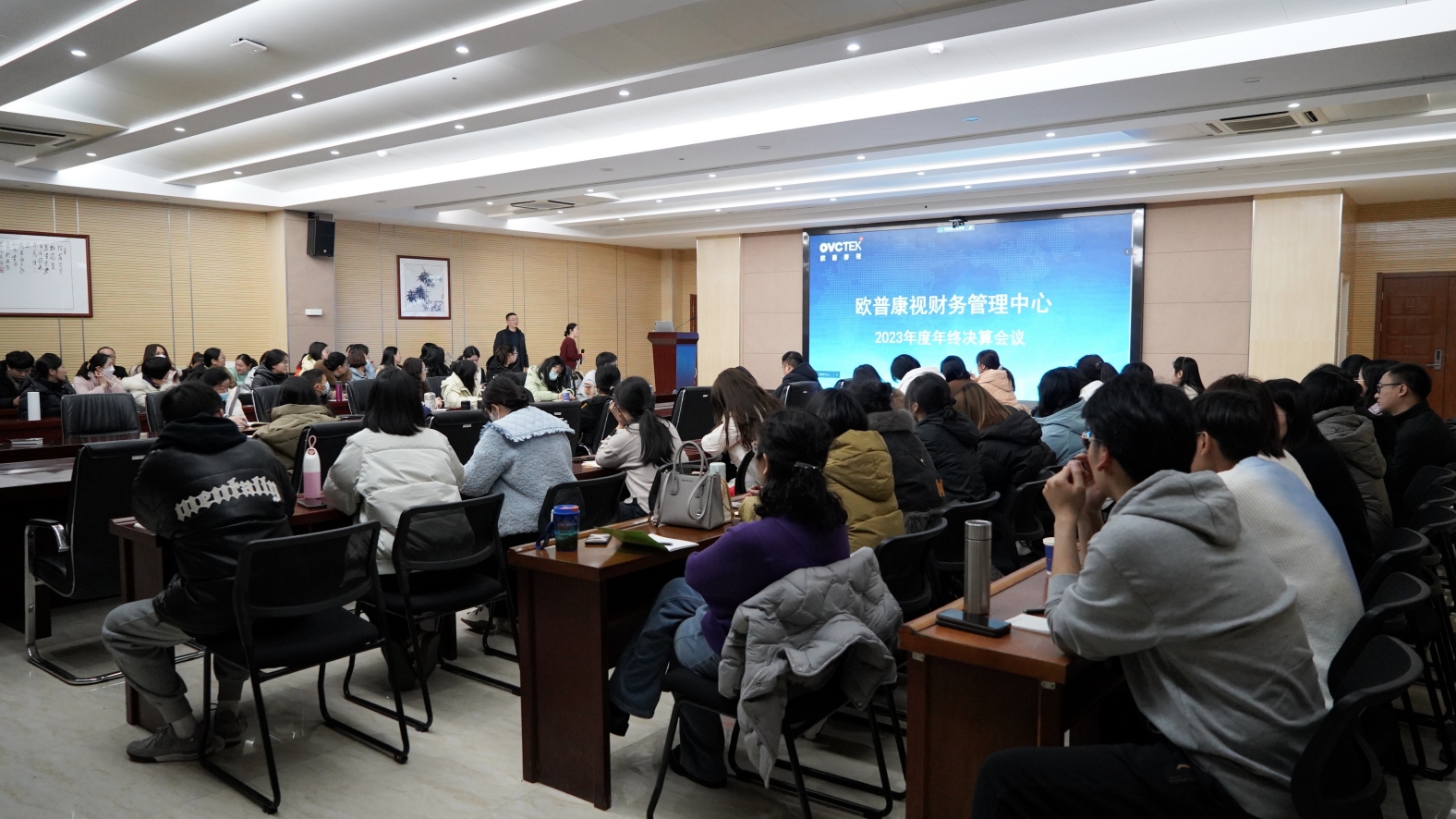 yl6809永利(集团)有限公司官网