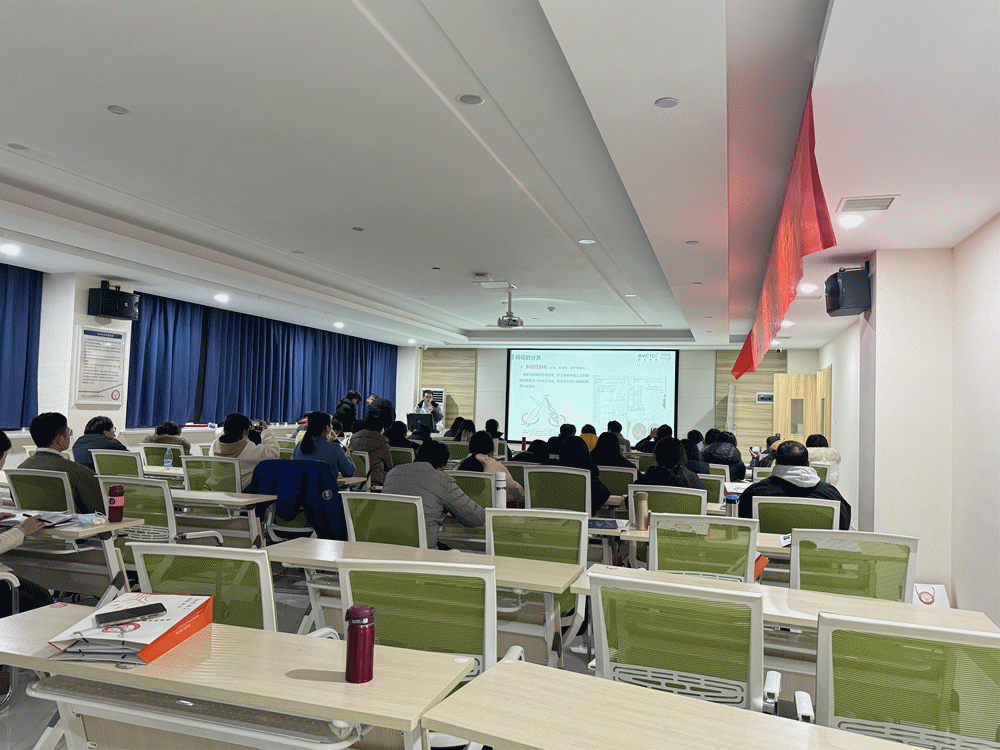 yl6809永利(集团)有限公司官网