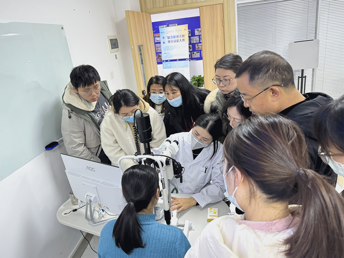 yl6809永利(集团)有限公司官网