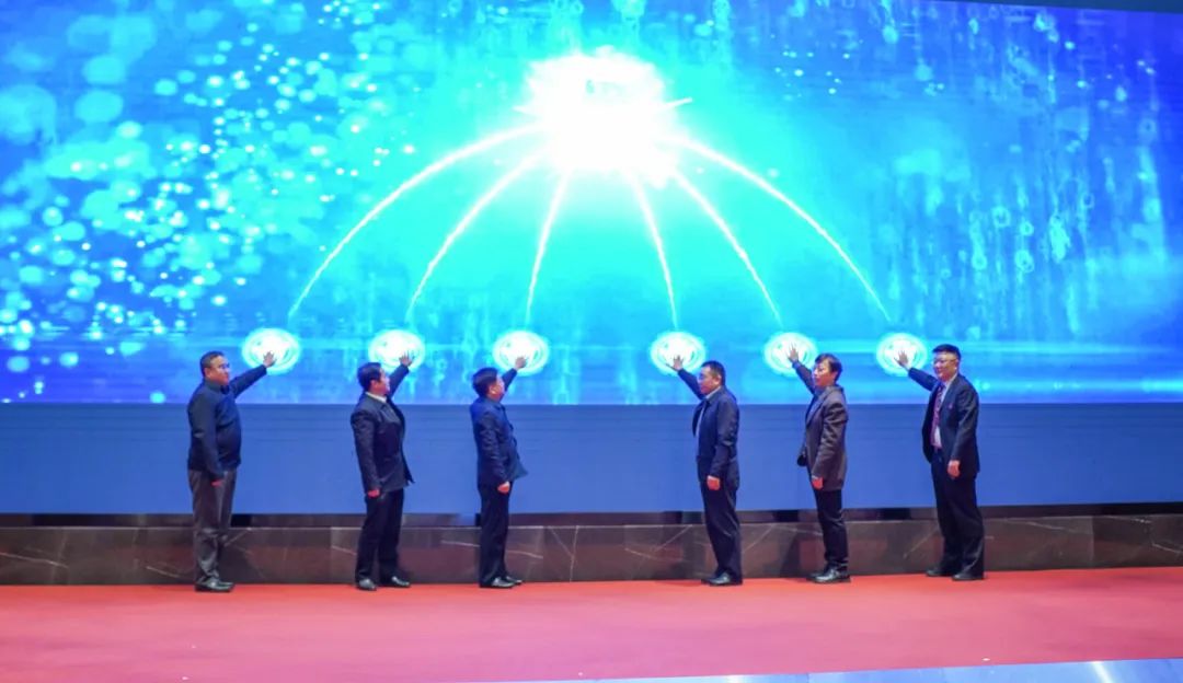 yl6809永利(集团)有限公司官网