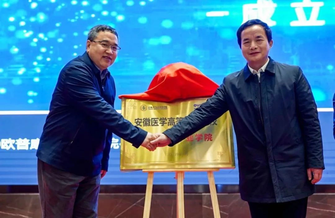 yl6809永利(集团)有限公司官网