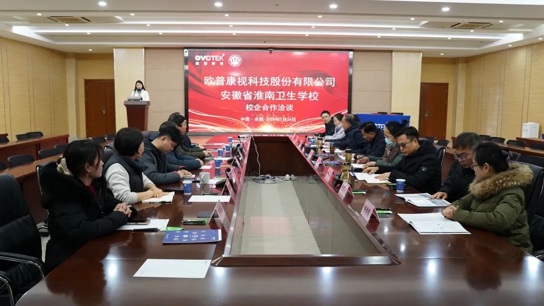 yl6809永利(集团)有限公司官网