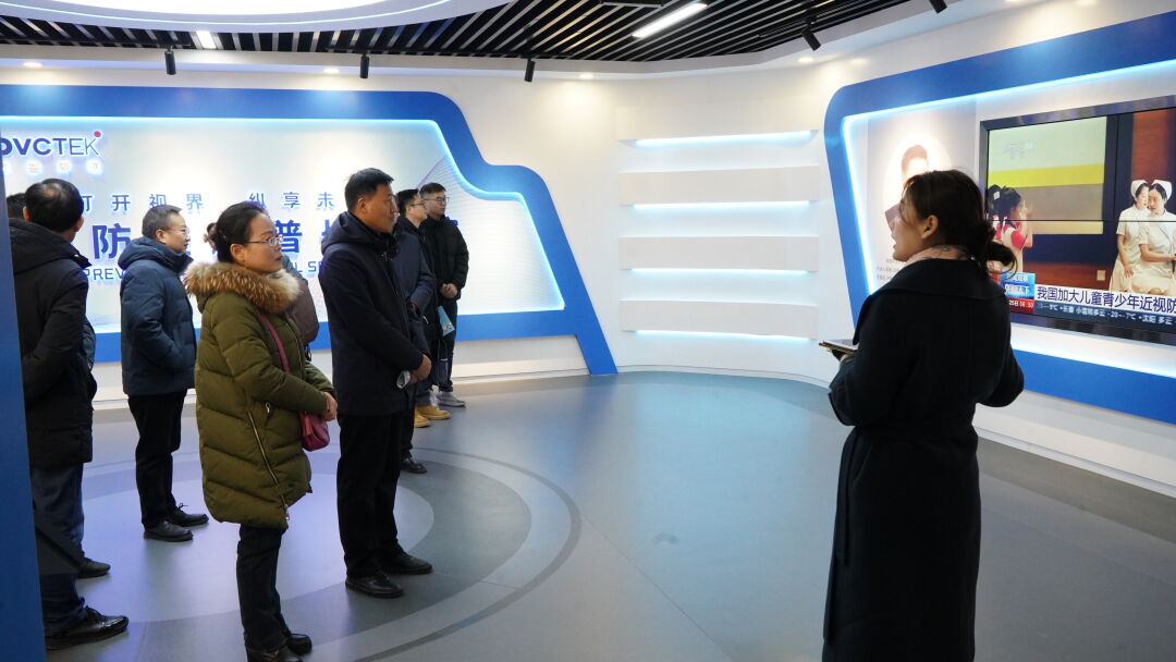 yl6809永利(集团)有限公司官网