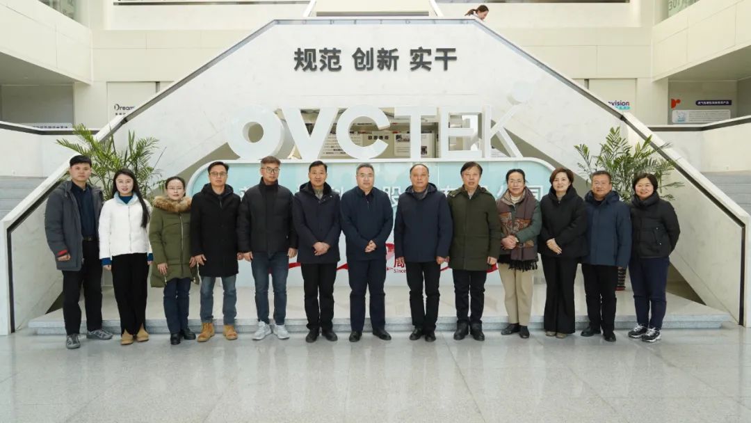 yl6809永利(集团)有限公司官网