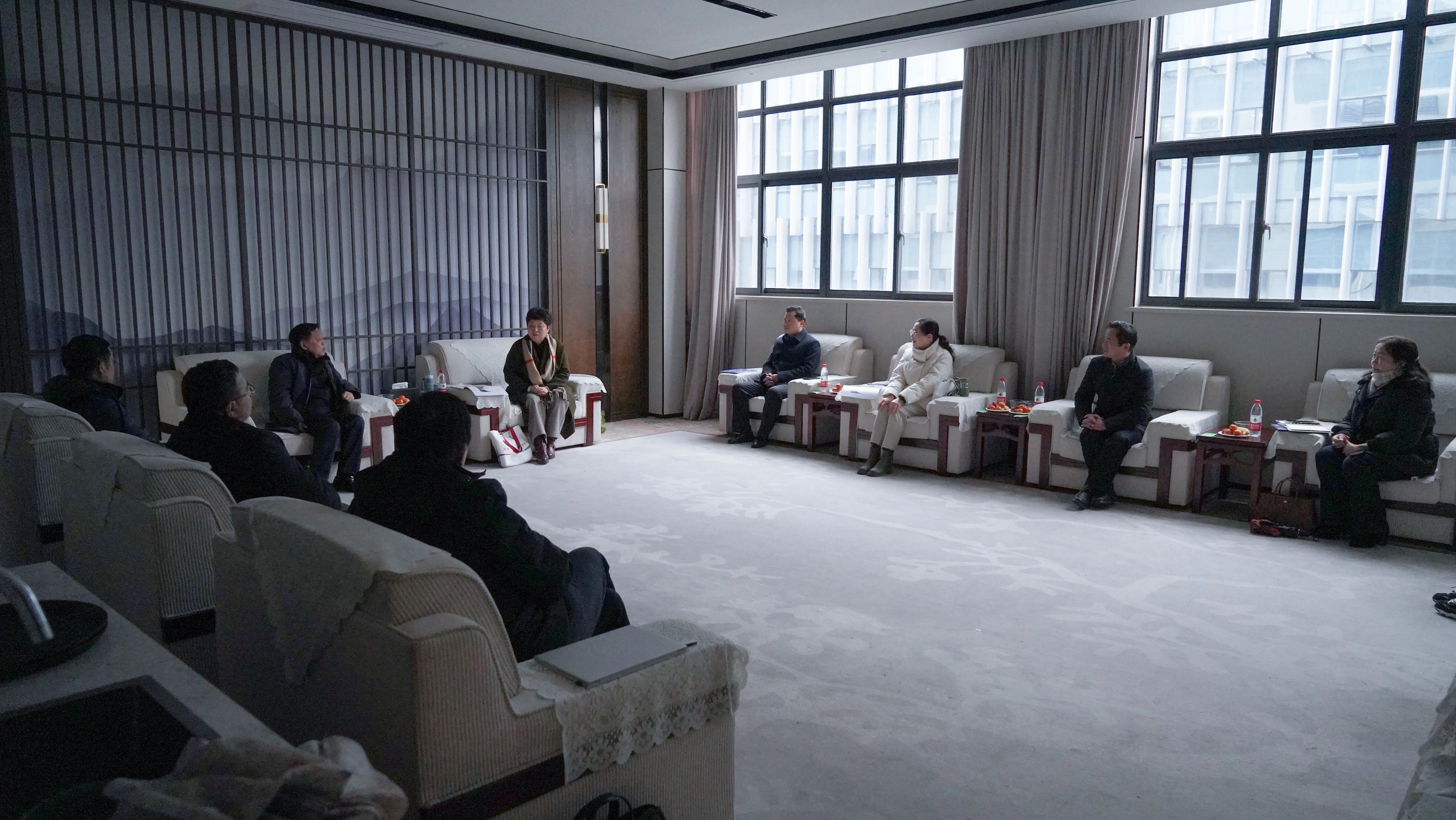 yl6809永利(集团)有限公司官网