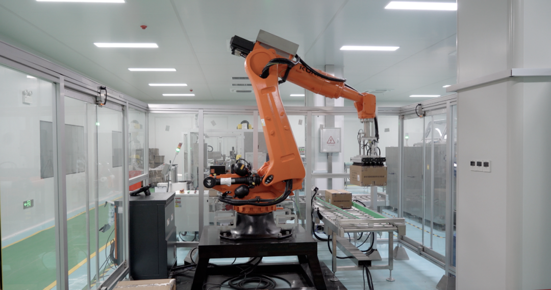 yl6809永利(集团)有限公司官网