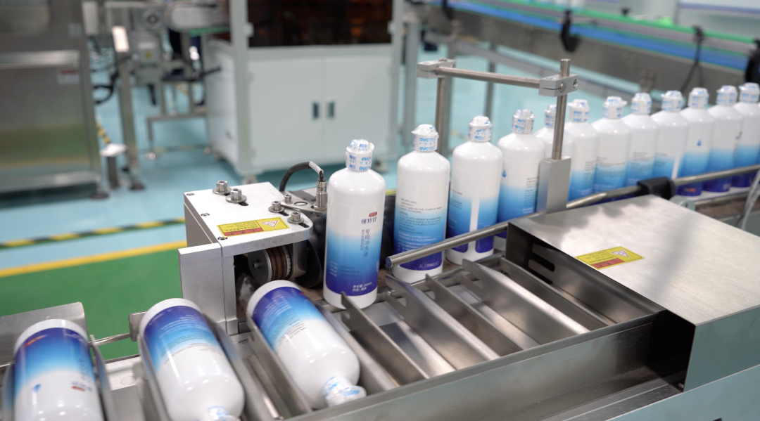 yl6809永利(集团)有限公司官网