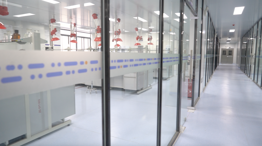 yl6809永利(集团)有限公司官网