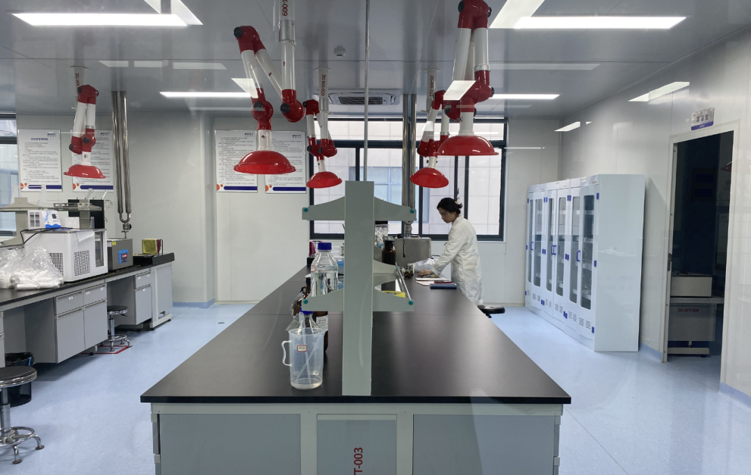 yl6809永利(集团)有限公司官网