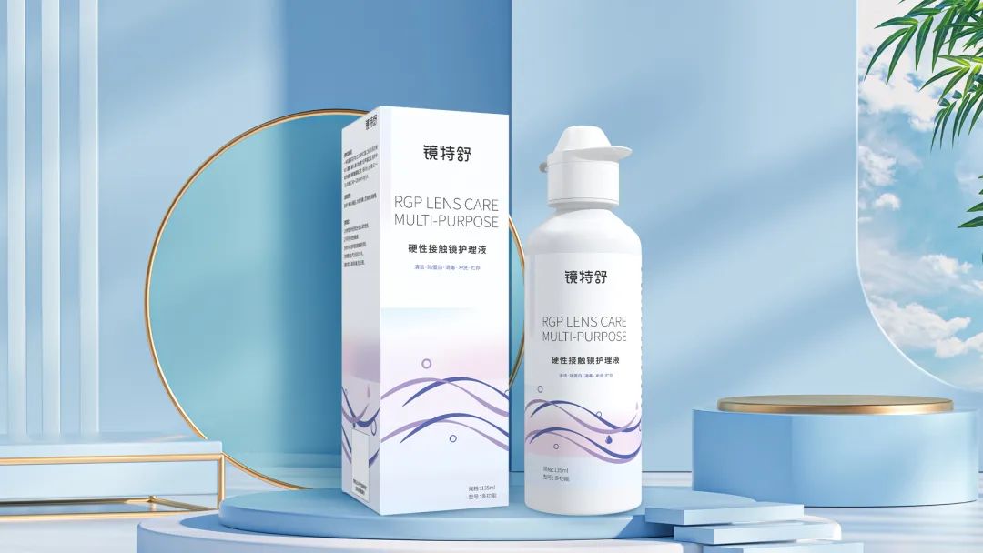 yl6809永利(集团)有限公司官网