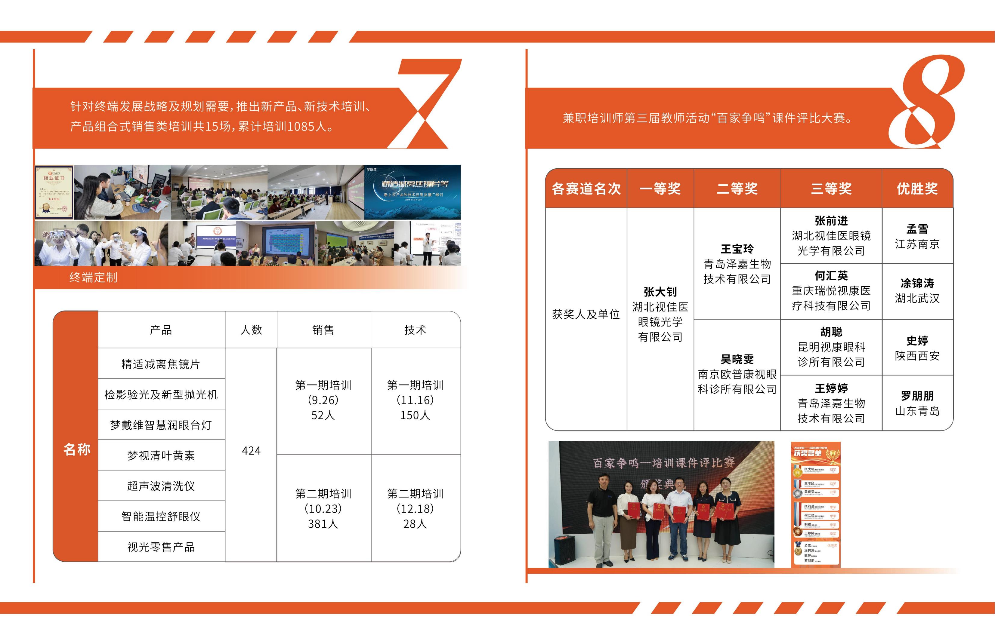 yl6809永利(集团)有限公司官网