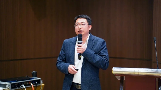 yl6809永利(集团)有限公司官网