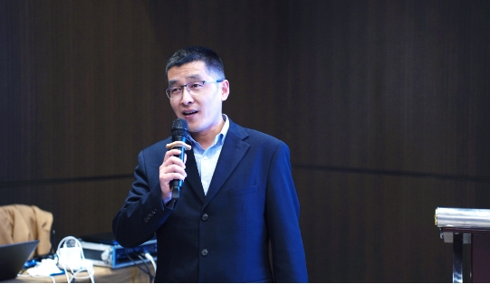 yl6809永利(集团)有限公司官网