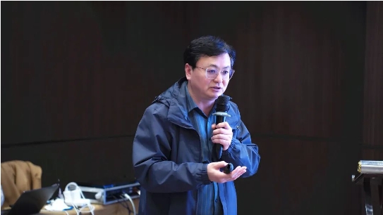 yl6809永利(集团)有限公司官网