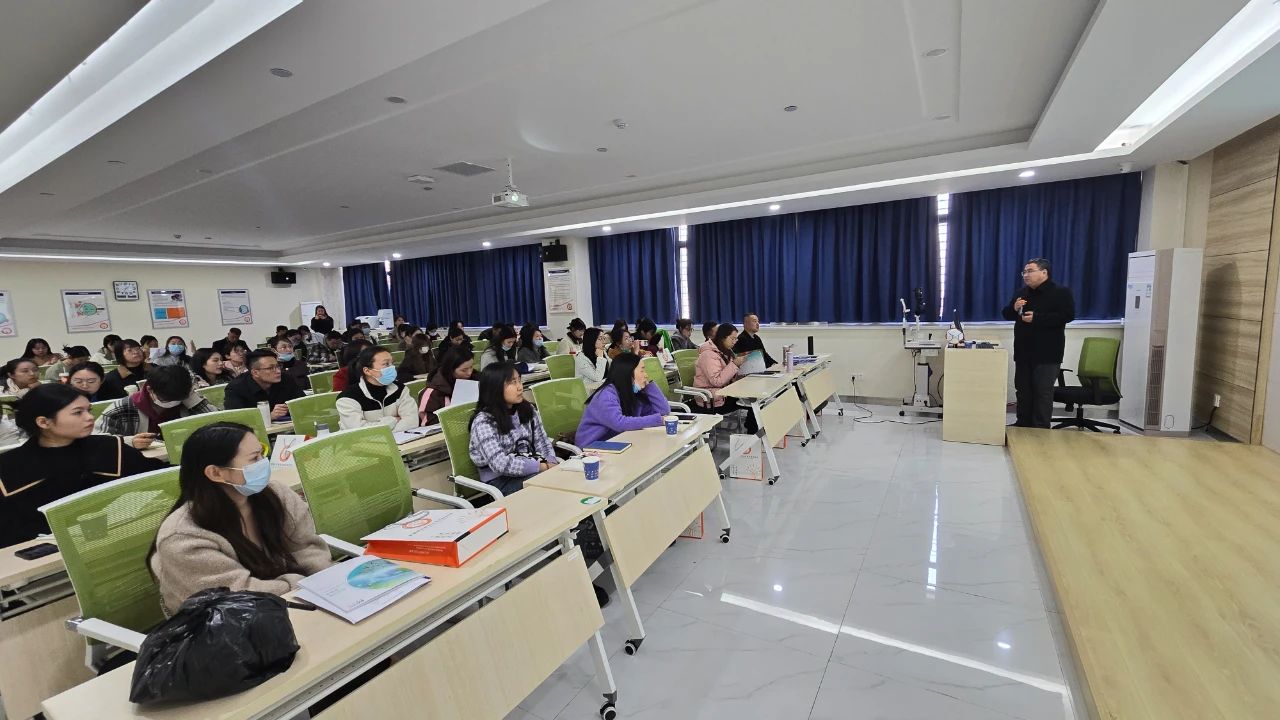 yl6809永利(集团)有限公司官网