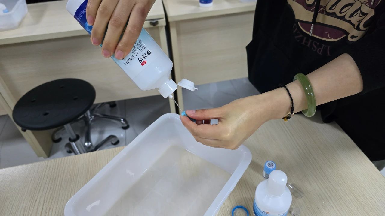 yl6809永利(集团)有限公司官网