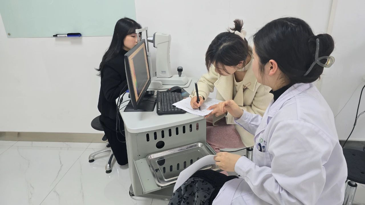 yl6809永利(集团)有限公司官网