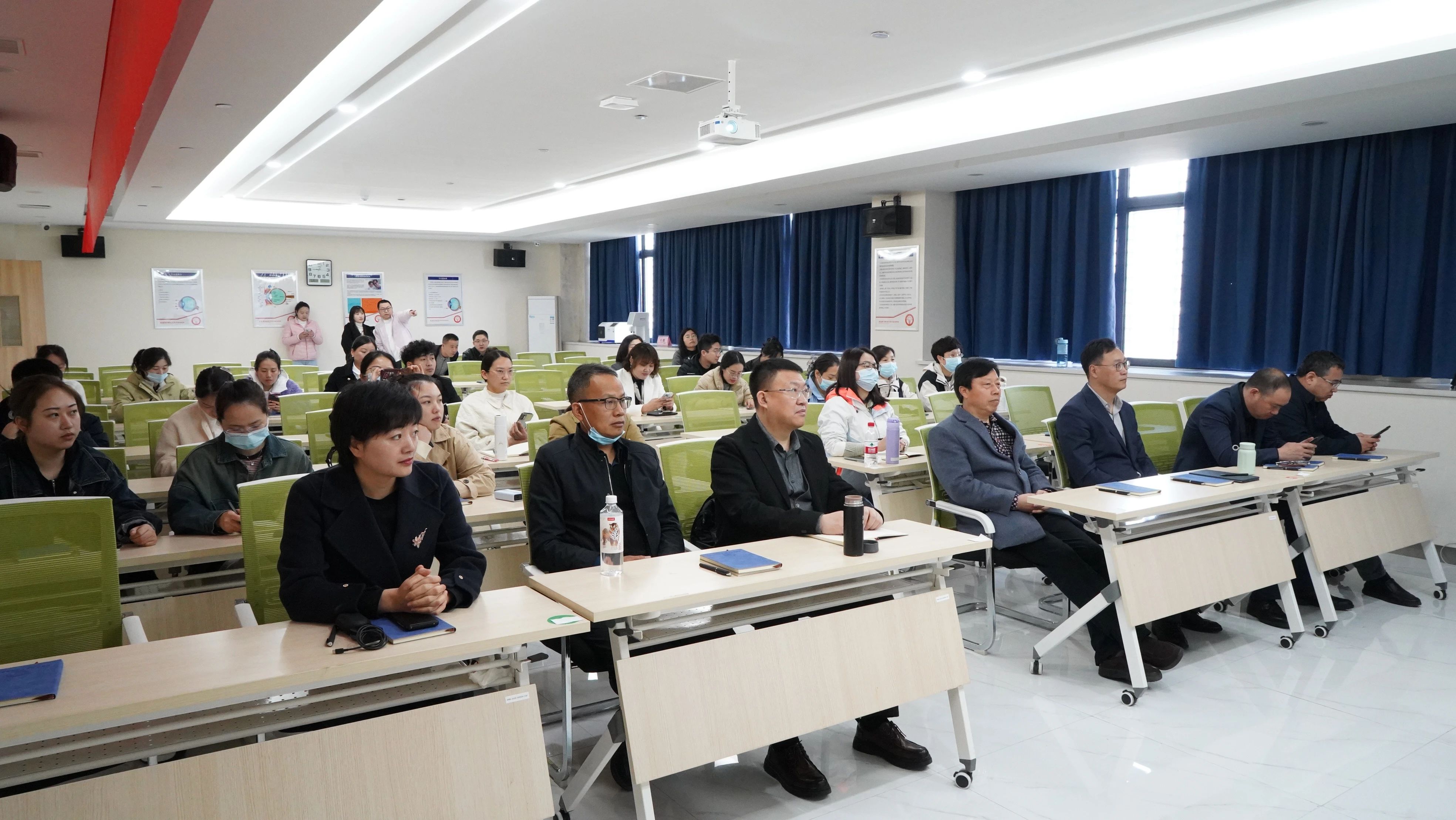 yl6809永利(集团)有限公司官网