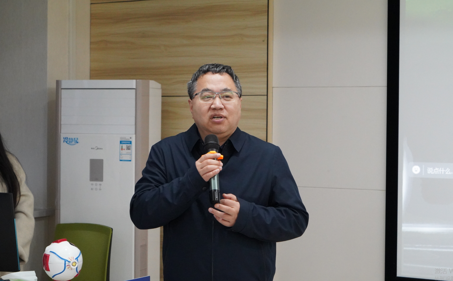 yl6809永利(集团)有限公司官网