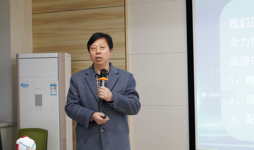 yl6809永利(集团)有限公司官网