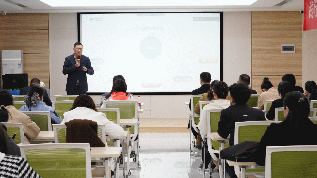 yl6809永利(集团)有限公司官网