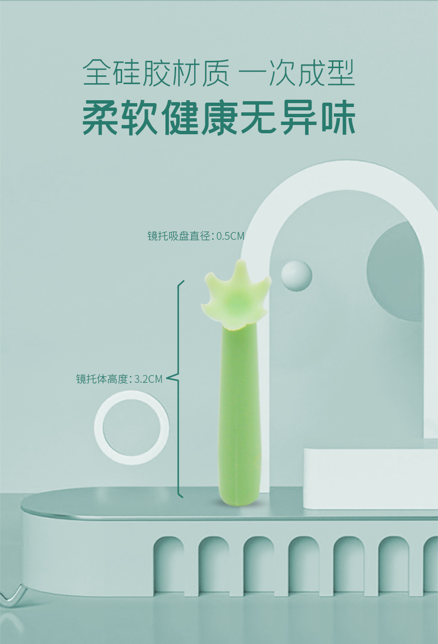 yl6809永利(集团)有限公司官网