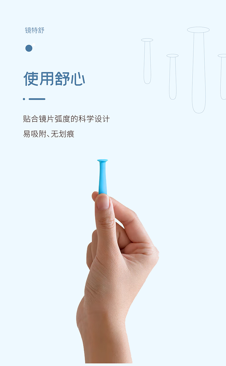 yl6809永利(集团)有限公司官网