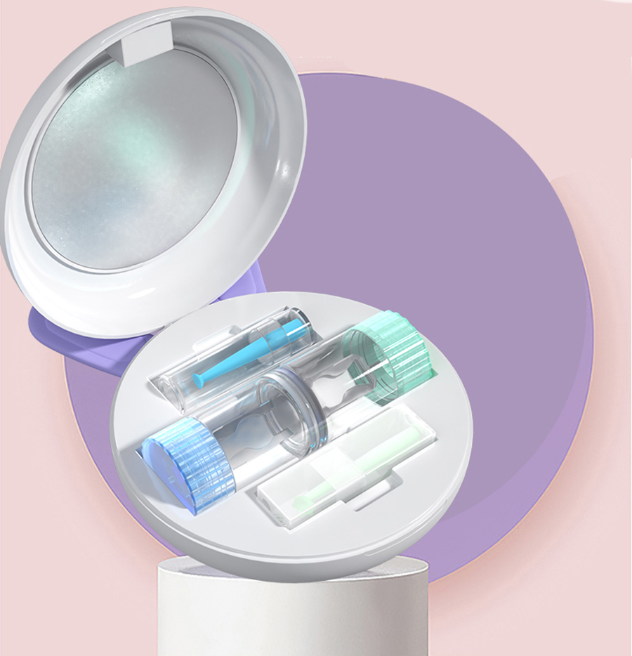 yl6809永利(集团)有限公司官网