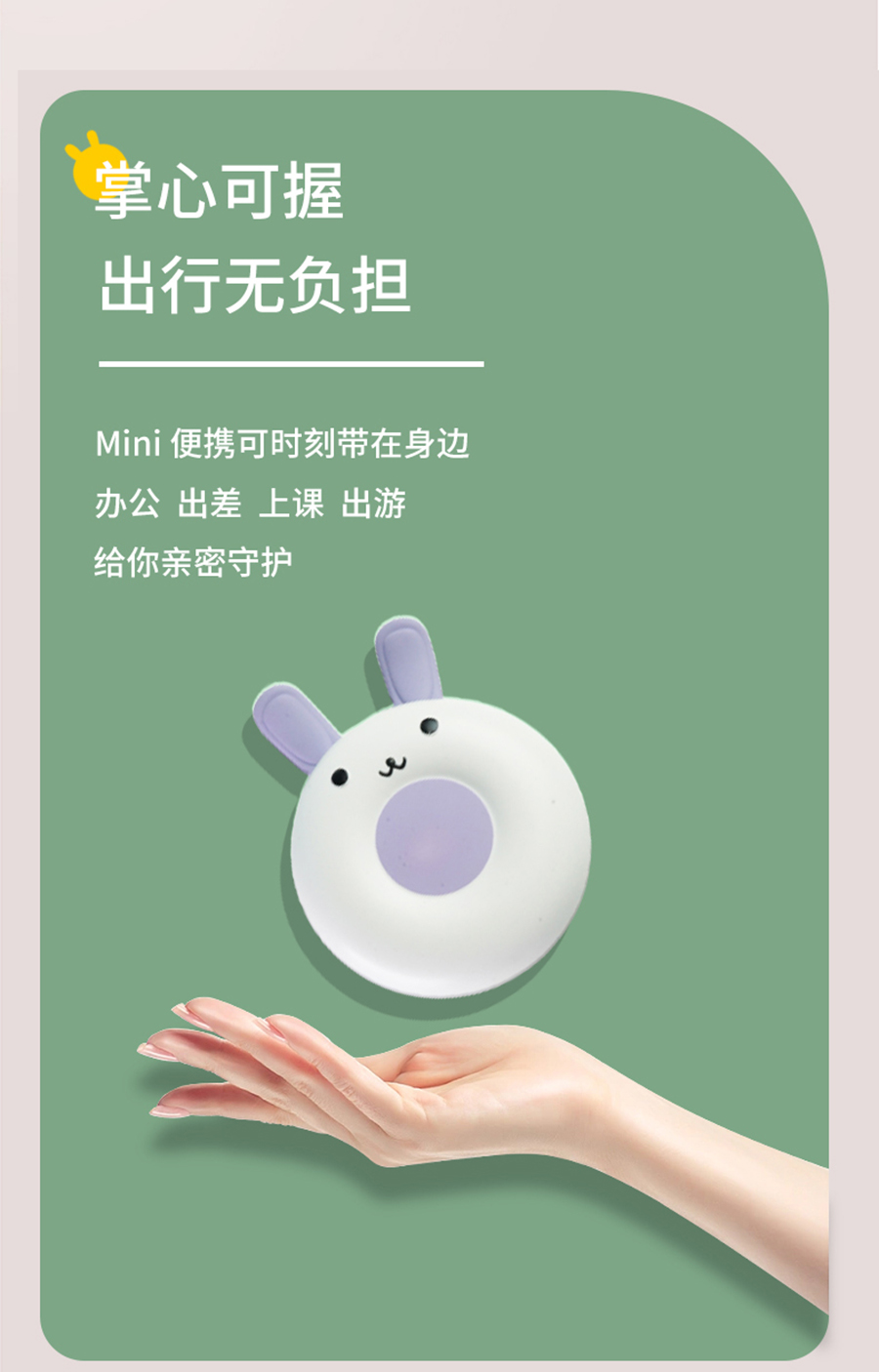 yl6809永利(集团)有限公司官网