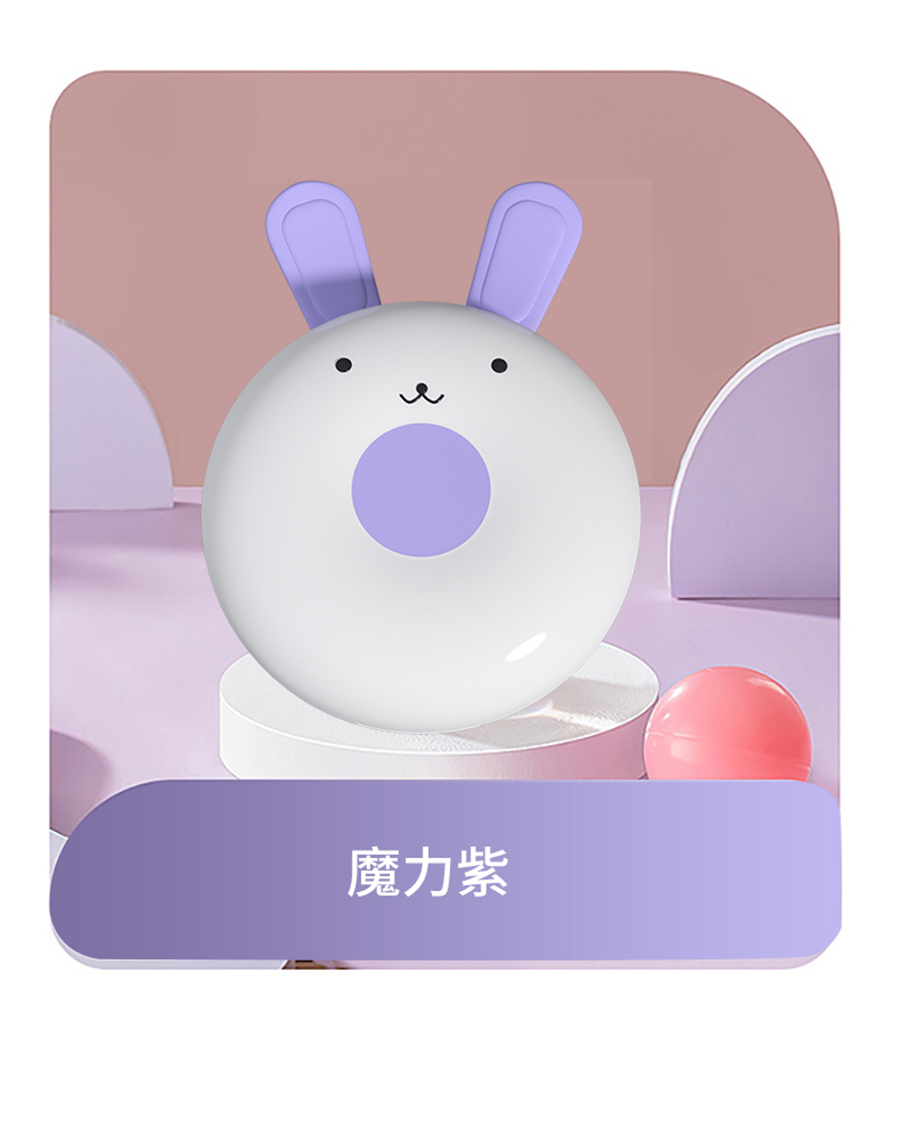 yl6809永利(集团)有限公司官网