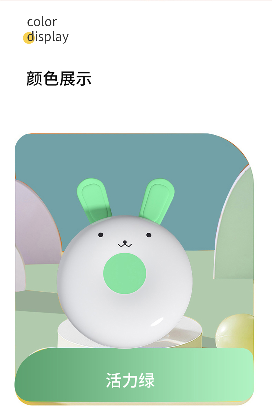 yl6809永利(集团)有限公司官网