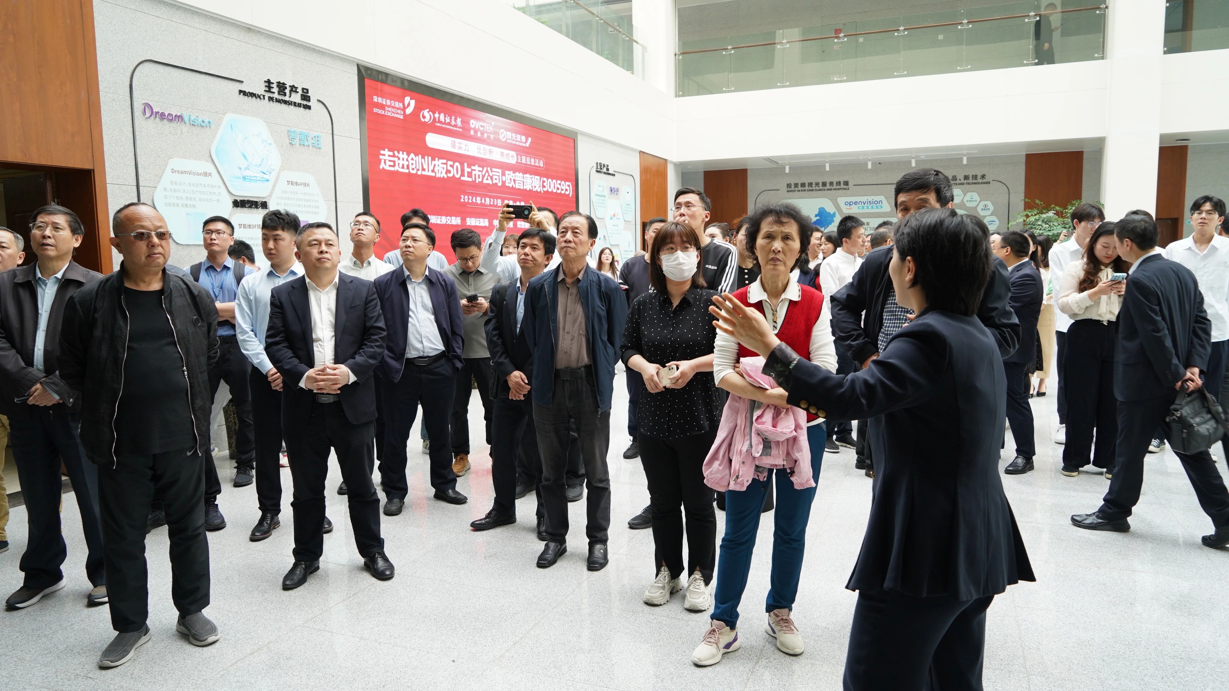 yl6809永利(集团)有限公司官网