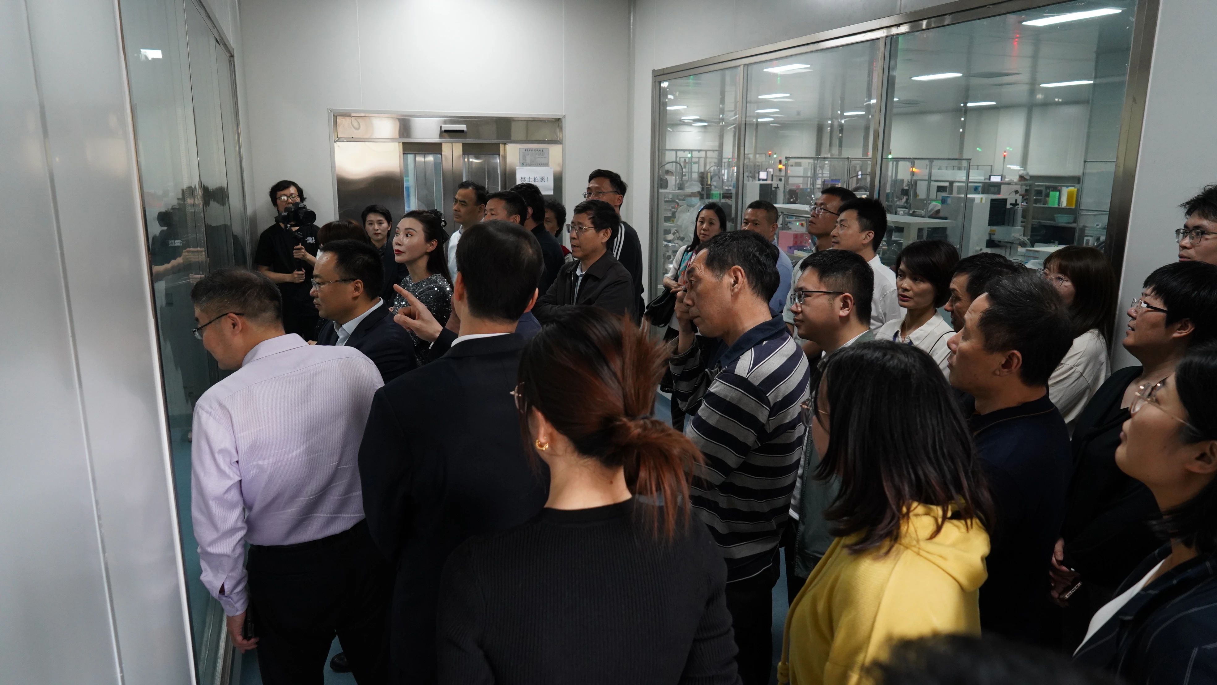 yl6809永利(集团)有限公司官网