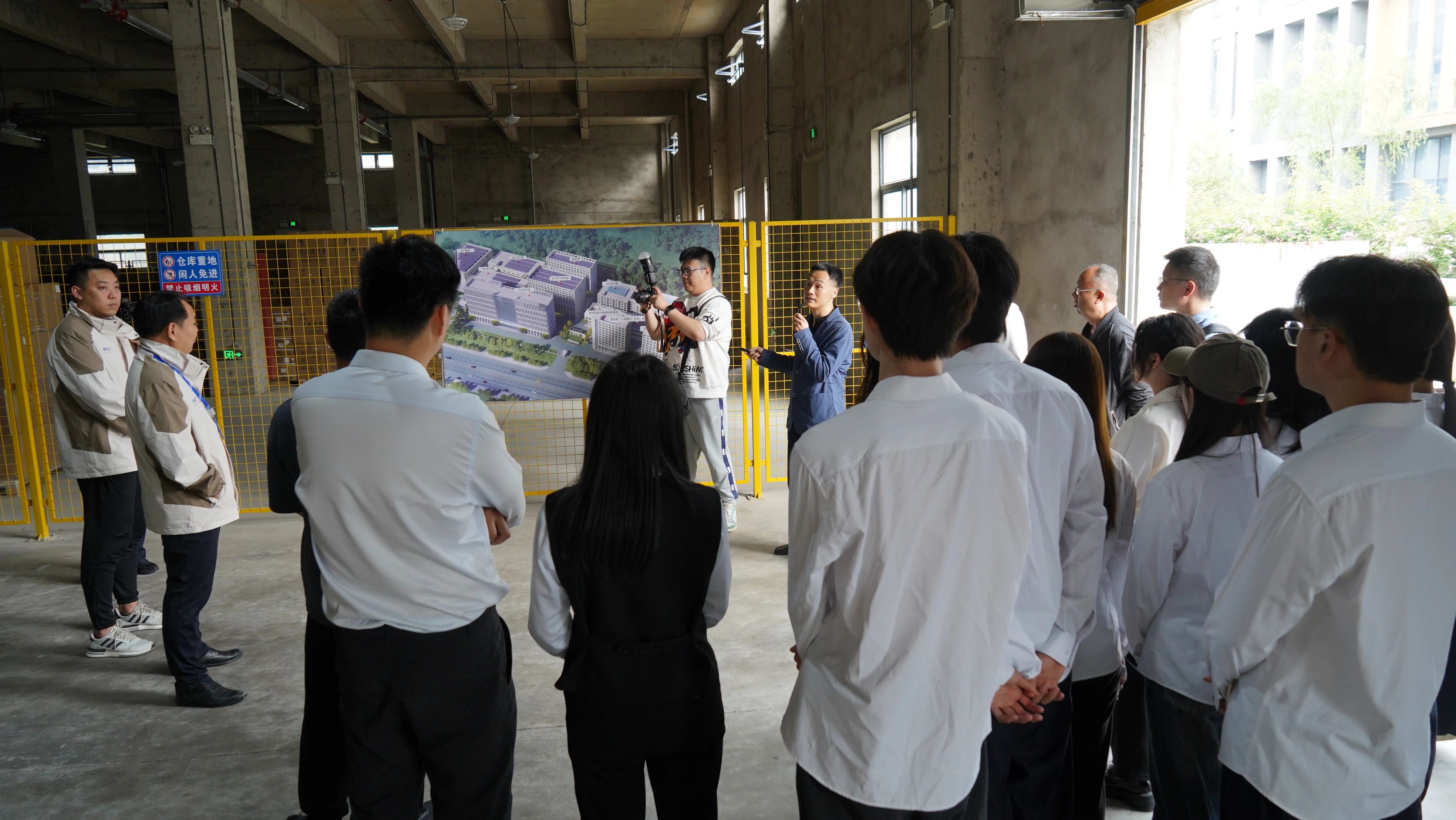 yl6809永利(集团)有限公司官网