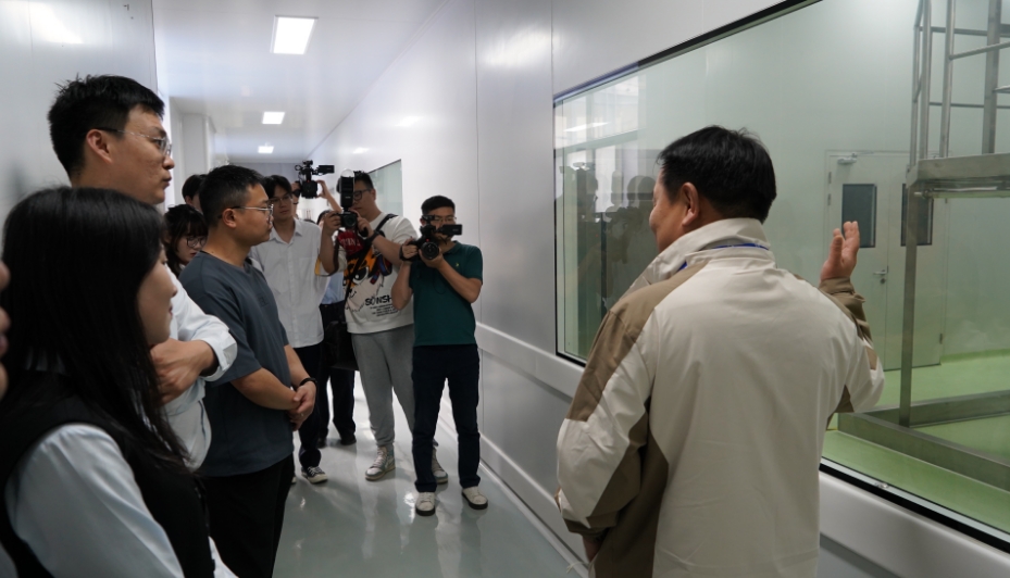 yl6809永利(集团)有限公司官网