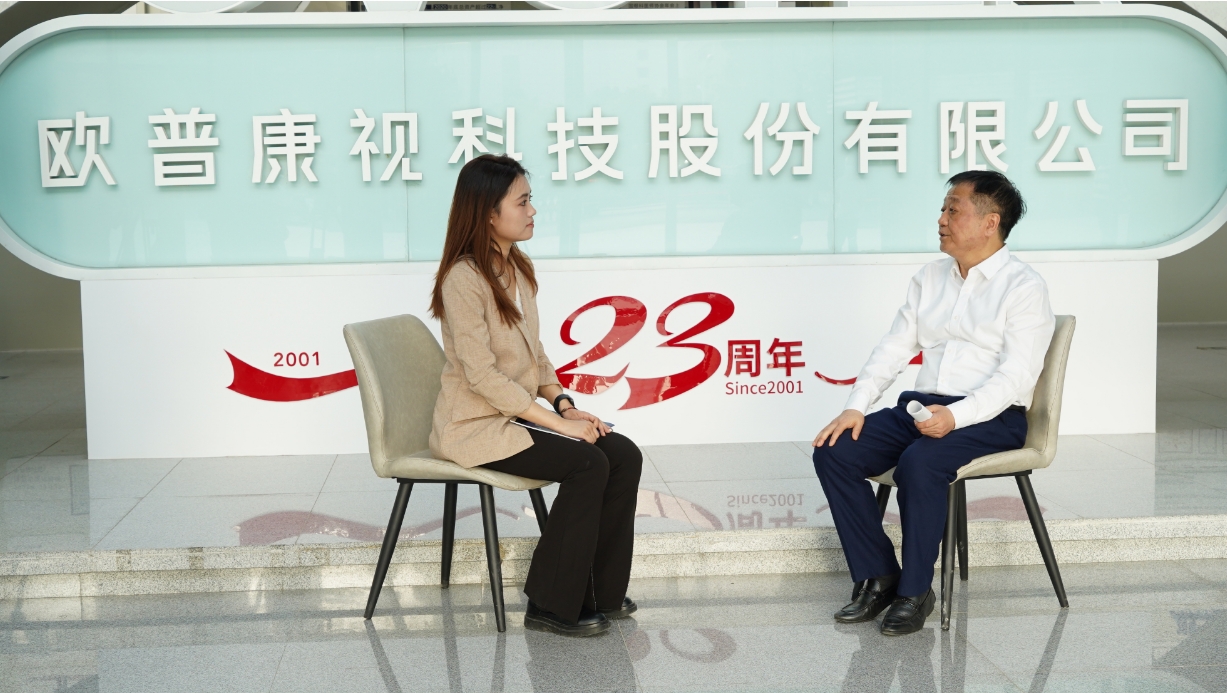 yl6809永利(集团)有限公司官网