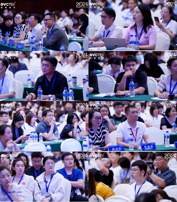 yl6809永利(集团)有限公司官网