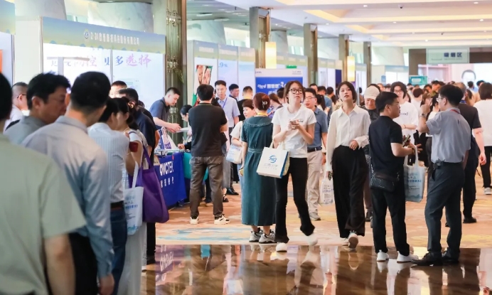 yl6809永利(集团)有限公司官网