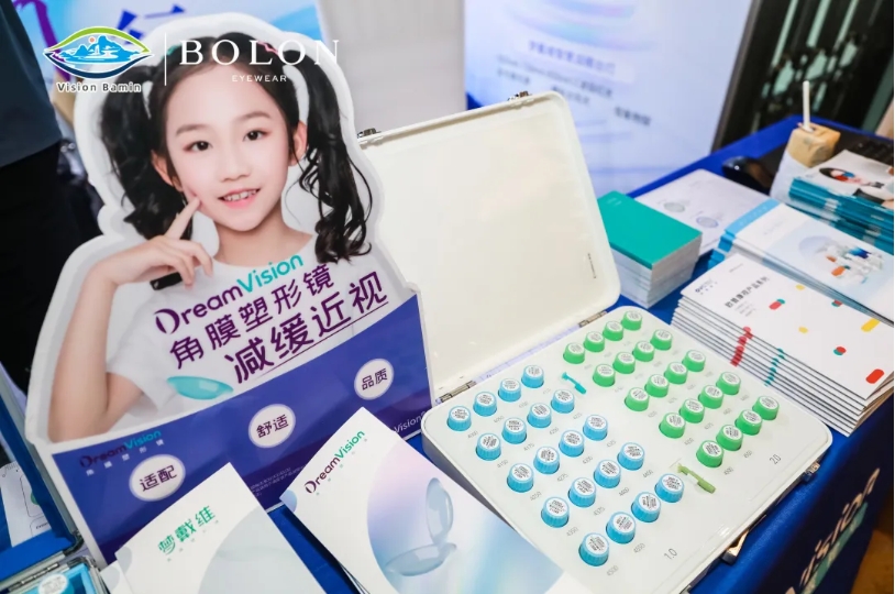 yl6809永利(集团)有限公司官网